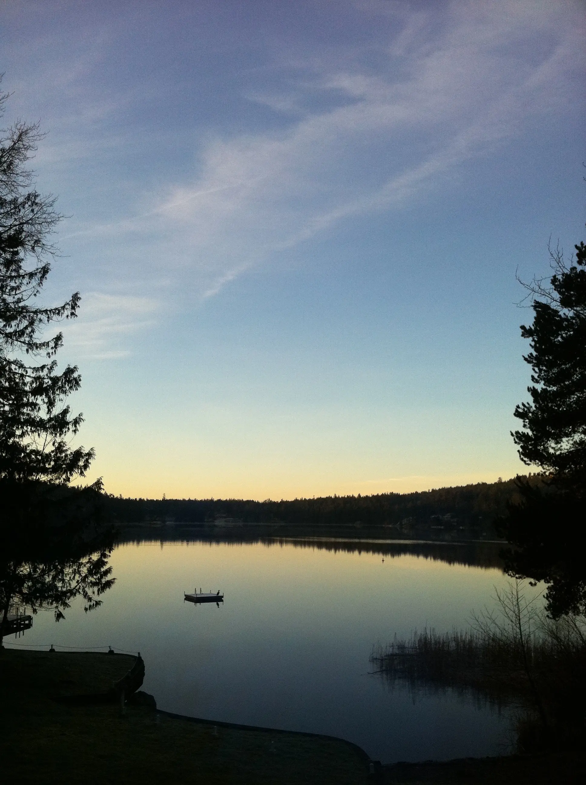 lake-portrait