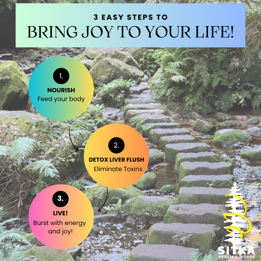Beige Easy Steps to Book Online Instagram Post